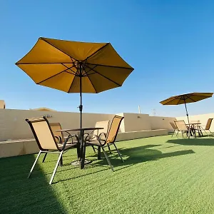towlan-khurais.hotelsriyadh.net/
